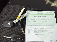 Lot 2 - peugeot 308 (2018-chass.vf3lcyhypjs284352) - afbeelding 5 van  21