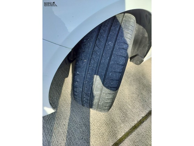 Lot 2 - peugeot 308 (2018-chass.vf3lcyhypjs284352) - afbeelding 6 van  21