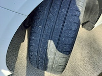 Lot 2 - peugeot 308 (2018-chass.vf3lcyhypjs284352) - afbeelding 6 van  21