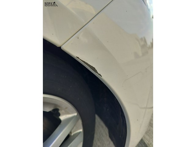 Lot 2 - peugeot 308 (2018-chass.vf3lcyhypjs284352) - afbeelding 8 van  21