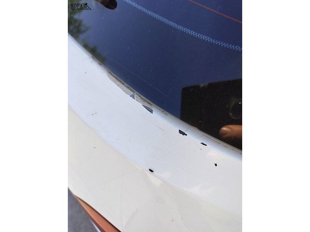 Lot 2 - peugeot 308 (2018-chass.vf3lcyhypjs284352) - afbeelding 9 van  21