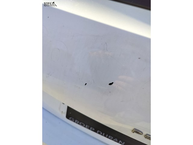 Lot 2 - peugeot 308 (2018-chass.vf3lcyhypjs284352) - afbeelding 11 van  21