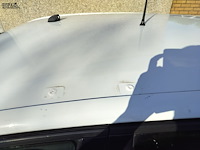 Lot 2 - peugeot 308 (2018-chass.vf3lcyhypjs284352) - afbeelding 13 van  21