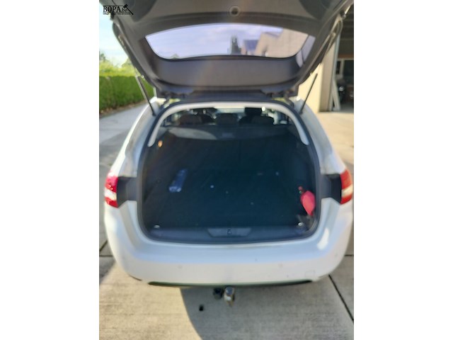 Lot 2 - peugeot 308 (2018-chass.vf3lcyhypjs284352) - afbeelding 17 van  21