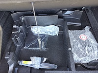 Lot 2 - peugeot 308 (2018-chass.vf3lcyhypjs284352) - afbeelding 18 van  21