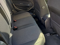 Lot 2 - peugeot 308 (2018-chass.vf3lcyhypjs284352) - afbeelding 19 van  21