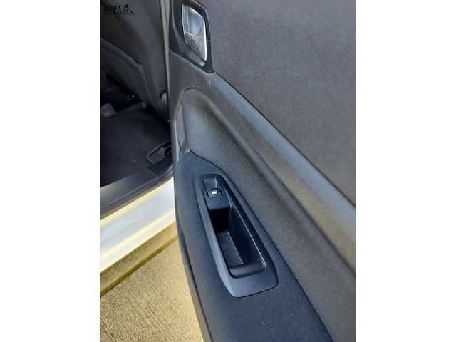 Lot 2 - peugeot 308 (2018-chass.vf3lcyhypjs284352) - afbeelding 20 van  21