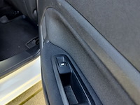 Lot 2 - peugeot 308 (2018-chass.vf3lcyhypjs284352) - afbeelding 20 van  21