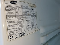 Lot 2 - samsung koel/vries combinatie - afbeelding 3 van  7
