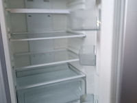 Lot 2 - samsung koel/vries combinatie - afbeelding 4 van  7