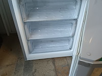 Lot 2 - samsung koel/vries combinatie - afbeelding 5 van  7