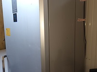 Lot 2 - samsung koel/vries combinatie - afbeelding 6 van  7