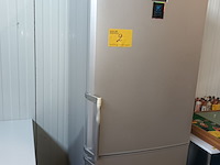 Lot 2 - samsung koel/vries combinatie - afbeelding 7 van  7