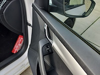 Lot 2 - skoda octavia (2015-chass.tmbjg7ne1g0056522) - afbeelding 2 van  30