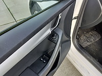 Lot 2 - skoda octavia (2015-chass.tmbjg7ne1g0056522) - afbeelding 4 van  30