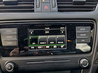 Lot 2 - skoda octavia (2015-chass.tmbjg7ne1g0056522) - afbeelding 6 van  30