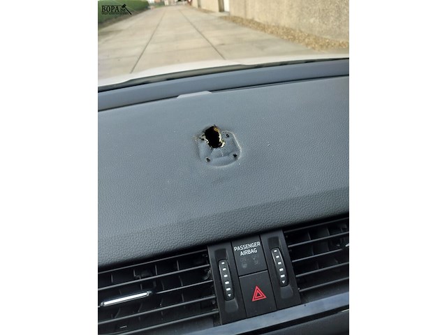 Lot 2 - skoda octavia (2015-chass.tmbjg7ne1g0056522) - afbeelding 7 van  30