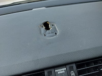 Lot 2 - skoda octavia (2015-chass.tmbjg7ne1g0056522) - afbeelding 7 van  30