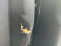 Lot 2 - skoda octavia (2015-chass.tmbjg7ne1g0056522) - afbeelding 8 van  30