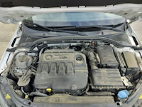 Lot 2 - skoda octavia (2015-chass.tmbjg7ne1g0056522) - afbeelding 11 van  30