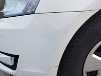 Lot 2 - skoda octavia (2015-chass.tmbjg7ne1g0056522) - afbeelding 13 van  30