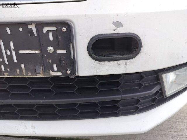 Lot 2 - skoda octavia (2015-chass.tmbjg7ne1g0056522) - afbeelding 14 van  30