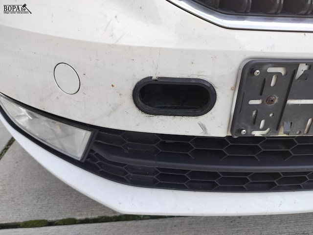 Lot 2 - skoda octavia (2015-chass.tmbjg7ne1g0056522) - afbeelding 15 van  30