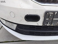 Lot 2 - skoda octavia (2015-chass.tmbjg7ne1g0056522) - afbeelding 15 van  30