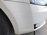 Lot 2 - skoda octavia (2015-chass.tmbjg7ne1g0056522) - afbeelding 16 van  30