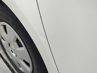 Lot 2 - skoda octavia (2015-chass.tmbjg7ne1g0056522) - afbeelding 17 van  30