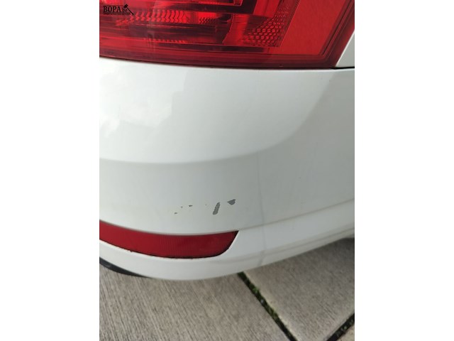 Lot 2 - skoda octavia (2015-chass.tmbjg7ne1g0056522) - afbeelding 18 van  30