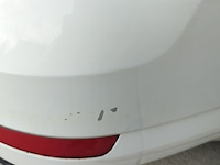 Lot 2 - skoda octavia (2015-chass.tmbjg7ne1g0056522) - afbeelding 18 van  30