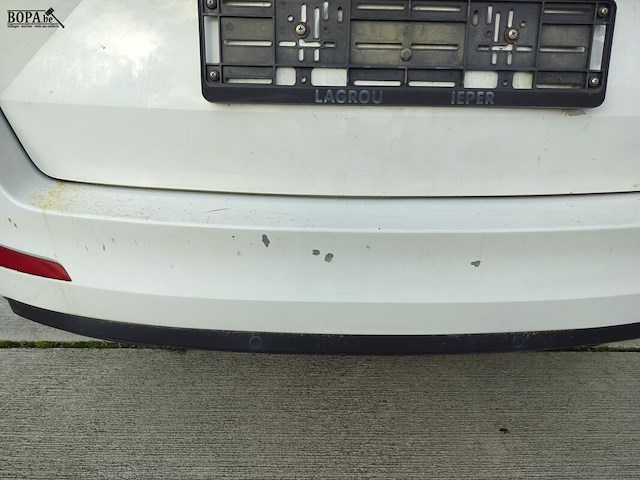 Lot 2 - skoda octavia (2015-chass.tmbjg7ne1g0056522) - afbeelding 19 van  30