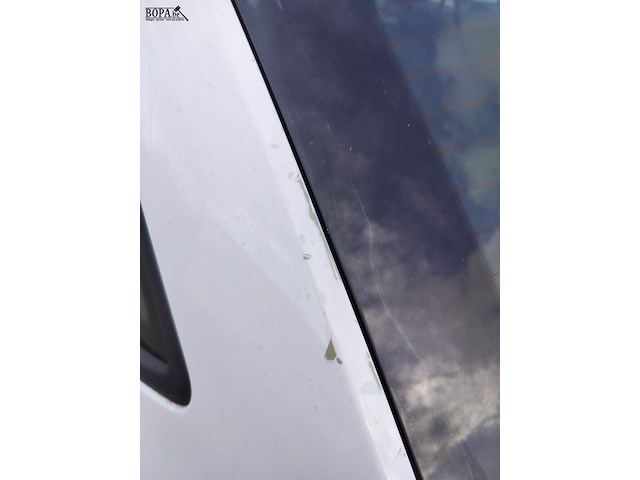 Lot 2 - skoda octavia (2015-chass.tmbjg7ne1g0056522) - afbeelding 20 van  30