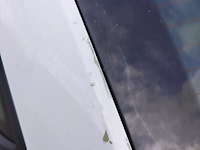 Lot 2 - skoda octavia (2015-chass.tmbjg7ne1g0056522) - afbeelding 20 van  30