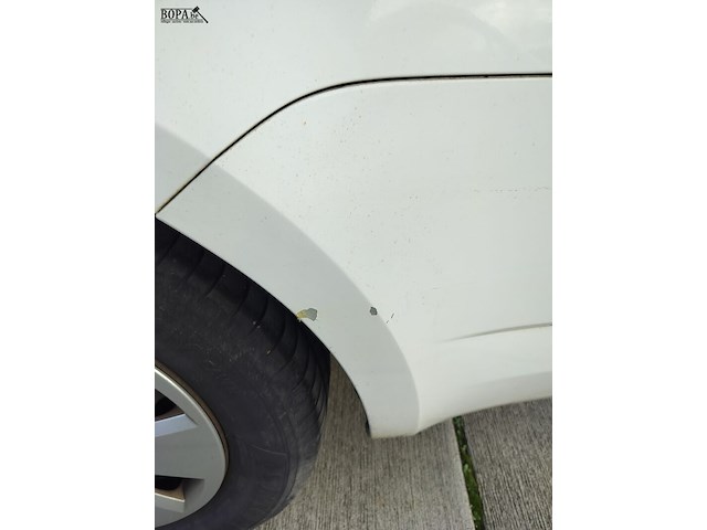 Lot 2 - skoda octavia (2015-chass.tmbjg7ne1g0056522) - afbeelding 21 van  30