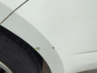 Lot 2 - skoda octavia (2015-chass.tmbjg7ne1g0056522) - afbeelding 21 van  30