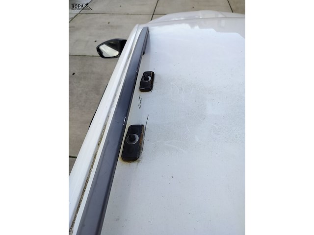 Lot 2 - skoda octavia (2015-chass.tmbjg7ne1g0056522) - afbeelding 22 van  30