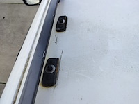 Lot 2 - skoda octavia (2015-chass.tmbjg7ne1g0056522) - afbeelding 22 van  30