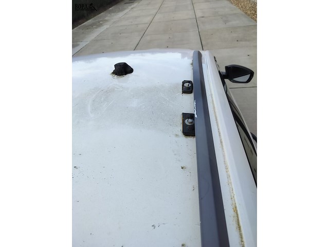 Lot 2 - skoda octavia (2015-chass.tmbjg7ne1g0056522) - afbeelding 24 van  30