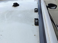 Lot 2 - skoda octavia (2015-chass.tmbjg7ne1g0056522) - afbeelding 24 van  30