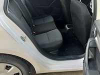 Lot 2 - skoda octavia (2015-chass.tmbjg7ne1g0056522) - afbeelding 28 van  30