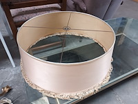 Lot 2 - staande lamp - afbeelding 7 van  7