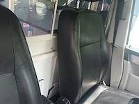 Lot 2 - volkswagen kombi (2019-chass.wv2zzz7hzkh088275) - afbeelding 10 van  12