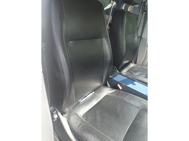 Lot 2 - volkswagen kombi (2019-chass.wv2zzz7hzkh088275) - afbeelding 11 van  12