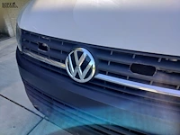 Lot 2 - vw combi (2017-chass.wv2zzz7hzhh044385) - afbeelding 11 van  26