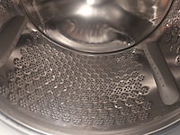 Lot 2 - wasmachine aeg - afbeelding 4 van  4