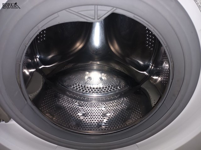 Lot 2 - wasmachine candy - afbeelding 4 van  4