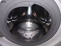 Lot 2 - wasmachine candy - afbeelding 4 van  4