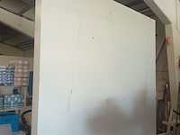 Lot 2 - winkel displaywand - afbeelding 4 van  4